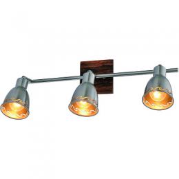Изображение продукта Спот Rivoli Acerno  Б0044764 