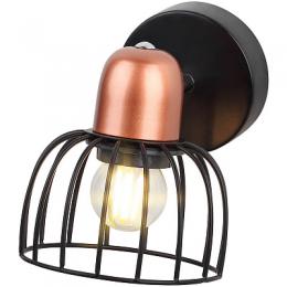 Изображение продукта Спот Rivoli Adro  Б0044775 
