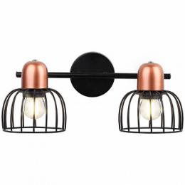 Изображение продукта Спот Rivoli Adro  Б0044776 