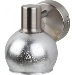 Изображение продукта Спот Rivoli Craquelure  Б0038124 