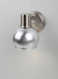Спот Rivoli Craquelure  Б0038124  - 3