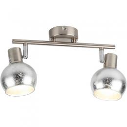 Изображение продукта Спот Rivoli Craquelure  Б0038125 