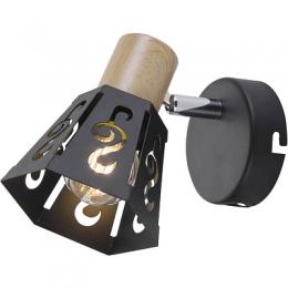 Изображение продукта Спот Rivoli Notabile  Б0038110 