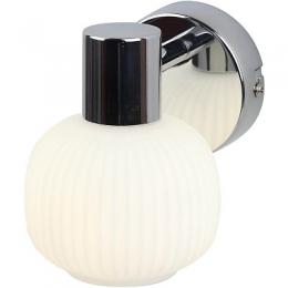 Изображение продукта Спот Rivoli Pulito  Б0038128 