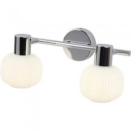 Изображение продукта Спот Rivoli Pulito  Б0038129 