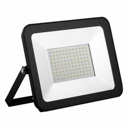 Изображение продукта Светодиодный прожектор Saffit SFL90-100 100W 6400K 