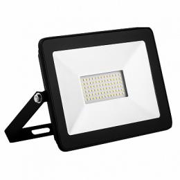 Изображение продукта Светодиодный прожектор Saffit SFL90-50 50W 4000K 