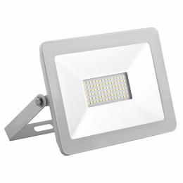 Изображение продукта Светодиодный прожектор Saffit SFL90-50 50W 6400K 