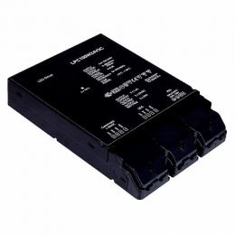 Изображение продукта Блок питания SLV 100W 24V IP20 1,4A 