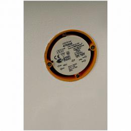 Блок питания SLV 12V 12W IP20 1A  - 2