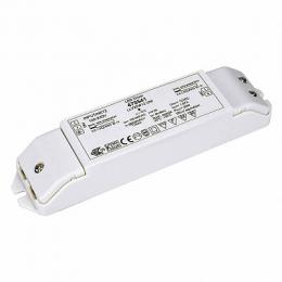 Изображение продукта Блок питания SLV 12V 20W IP20 1,67A 
