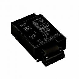 Изображение продукта Блок питания SLV 12V 36W IP20 3A 