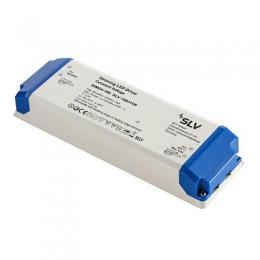 Изображение продукта Блок питания SLV 24V 100W IP20 1,4-4,2A 
