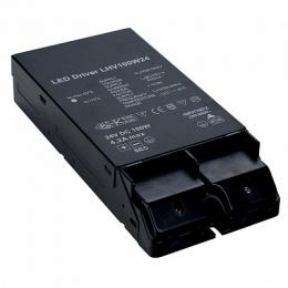 Изображение продукта Блок питания SLV 24V 100W IP20 4,2A 