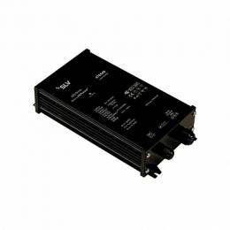 Изображение продукта Блок питания SLV 24V 150W IP44 6,25A 