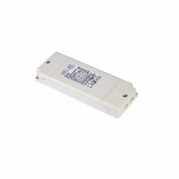 Изображение продукта Блок питания SLV 24V 20W IP20 1,04A 