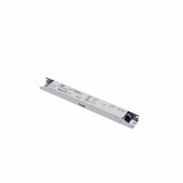 Изображение продукта Блок питания SLV 24V 60W IP20 