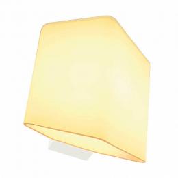 Изображение продукта Бра SLV Cariso WL Glass 