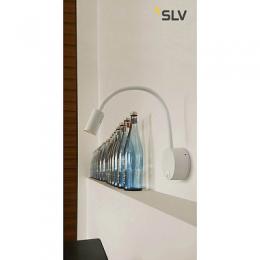 Бра SLV Dio Flex Plate  - 3