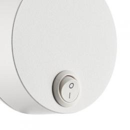 Бра SLV Dio Flex Plate  - 3