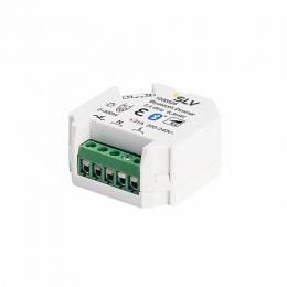 Изображение продукта Диммер фазосдвигающий SLV Control 