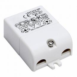 Изображение продукта Драйвер SLV 1-3W IP20 0,32A 