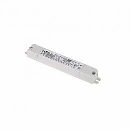 Изображение продукта Драйвер SLV 18V 11W IP20 0,7A 