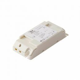 Изображение продукта Драйвер SLV 30–42V 21-30W IP20 0,7A 