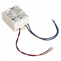 Изображение продукта Драйвер SLV 4,8-8,6V 3,4-6W IP20 0,7A 