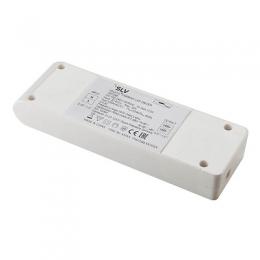 Изображение продукта Драйвер SLV Valeto 30-42V 45W IP20 1,05A 
