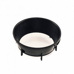Изображение продукта Кольцо декоративное SLV D-Track Revilo 