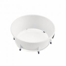 Изображение продукта Кольцо декоративное SLV D-Track Revilo 