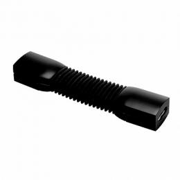 Изображение продукта Коннектор гибкий SLV Easytec II 