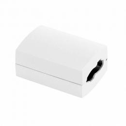 Изображение продукта Коннектор изолирующий SLV Easytec II 