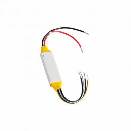 Изображение продукта Контроллер SLV Kelvin Control 12/24V 