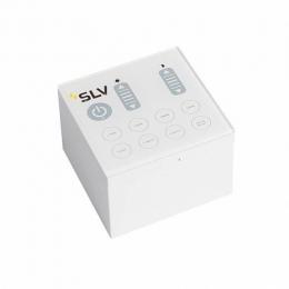 Изображение продукта Контроллер SLV Kelvin Control 