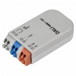 Изображение продукта Конвертор SLV Dali 1000W 1-10V IP20 8A 