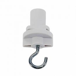 Изображение продукта Крюк SLV 3Ph S-Track 