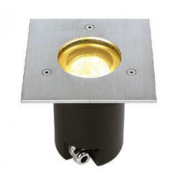 Изображение продукта Ландшафтный светильник SLV Adjust 