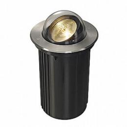 Изображение продукта Ландшафтный светильник SLV Dasar Bullseye 