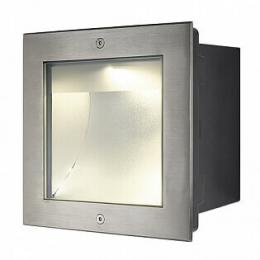 Изображение продукта Ландшафтный светильник SLV Dasar Led 