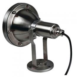 Ландшафтный светильник SLV Nautilus  - 5
