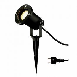 Изображение продукта Ландшафтный светильник SLV Nautilus Spike XL 