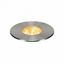 Изображение продукта Ландшафтный светодиодный светильник SLV Dasar 150 Premium Led Round 