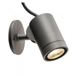 Ландшафтный светодиодный светильник SLV Helia Led  - 4
