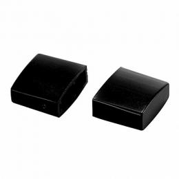 Изображение продукта Наконечник SLV Easytec II 