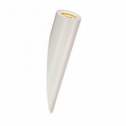Изображение продукта Настенный светильник SLV Enola_B Torch 