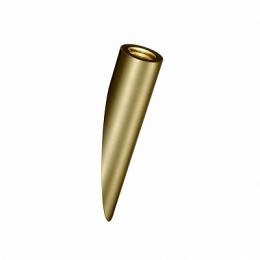 Изображение продукта Настенный светильник SLV Enola_B Torch 
