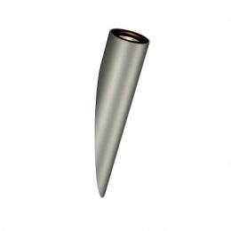 Изображение продукта Настенный светильник SLV Enola_B Torch 