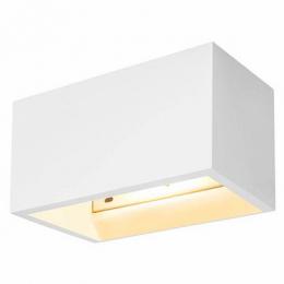 Изображение продукта Настенный светильник SLV Plastra 